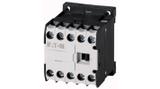 051756 DILER-40(110V50HZ,120V60HZ)