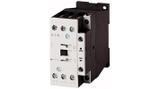 277247 DILM32-10(24V50HZ)