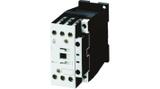 277164 DILM25-01(230V50HZ,240V60HZ)