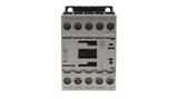 276351 DILA-31(24V50HZ)