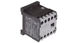 051608 DILEEM-10(230V50HZ,240V60HZ)