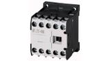 051774 DILER-22(110V50HZ,120V60HZ)