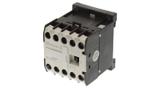 051768 DILER-31(230V50HZ,240V60HZ)