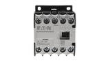 051759 DILER-40(230V50HZ,240V60HZ)