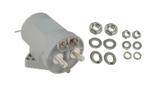 LEV200A4NAF 1618387-5