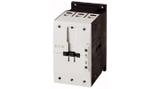 235904 DILM80(24V50HZ)