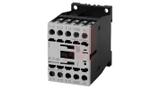 276554 DILM7-10(24V50/60HZ)