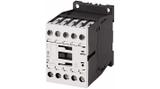 276361 DILA-31(110V50HZ,120V60HZ)