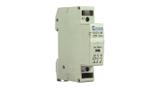 EUC1-20-2NOB