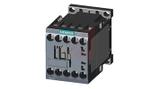 3RH2131-1AK60