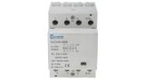 EUC3-63-4NOB