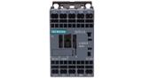 3RT2017-2BB41