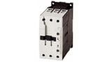 277832 DILM50(400V50HZ,440V60HZ)