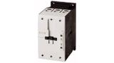 239399 DILM80(110V50HZ,120V60HZ)