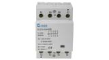 EUC3-40-4NCB