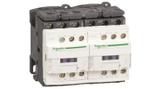 LC2D18BDV