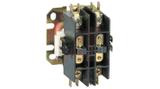 8910DP32V02