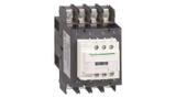 LC1DT80AC7