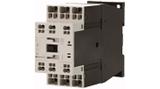 199284DILM25-11(230V50HZ,240V60HZ)-PI