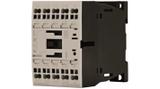199234DILM9-01(230V50HZ,240V60HZ)-PI