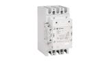 100-E190ED11