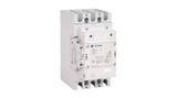 100-E190KN11