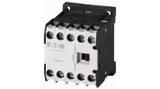 010042 DILER-22-G(24VDC)