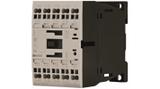 199217DILA-22(42V50HZ,48V60HZ)-PI