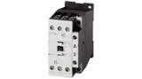112456  DILM38-01(230V50HZ,240V60HZ)