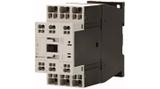199281DILM17-11(24V50/60HZ)-PI