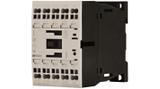 199653DILM12-01(220V50/60HZ)-PI
