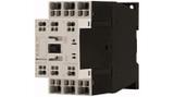 199671DILM32-11(220V50/60HZ)-PI