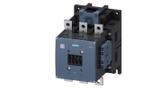 3RT1064-2AP36