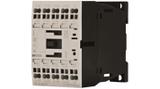 199204DILA-40(230V50HZ,240V60HZ)-PI