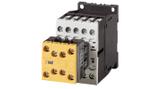 191739 DILAS-44(230V50HZ,240V60HZ)