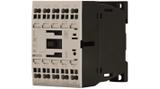 199223DILM7-10(24VDC)-PI