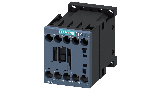3RH2140-1BG40