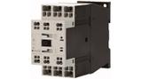 199662DILM11-11(230V50/60HZ)-PI