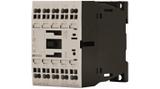 199257DILM15-01(42V50HZ,48V60HZ)-PI