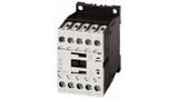 051777 DILER-22(230V50HZ,240V60HZ)