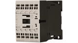 199654DILM15-10(230V50/60HZ)-PI