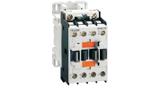 BF1810L024