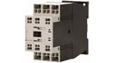 199672DILM38-11(230V50/60HZ)-PI