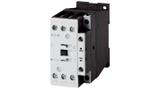 112428  DILM38-10(230V50HZ,240V60HZ)