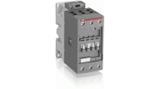 1SBL367001R1400 AF52-30-00-14