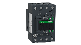 LC1DT80ABNE