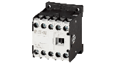 051114  DILEM-01 (230V50/60HZ)