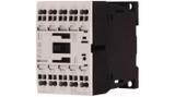 199650DILM12-10(230V50/60HZ)-PI