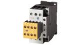 191744 DILMS25-23(230V50HZ,240V60HZ)