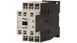 199664DILM14-11(230V50/60HZ)-PI